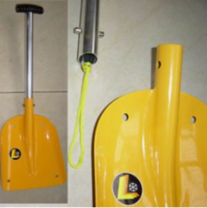 mini snow shovel last 10888