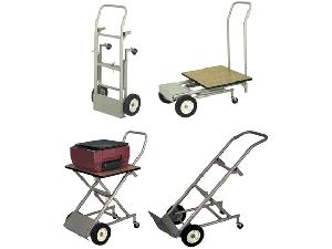 multi function office caddy laot 40654