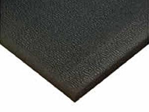 pepple anti fatigue mat lajt 31024