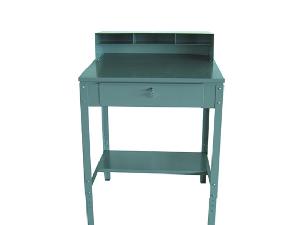 receiving desk laot 40672