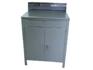 shop desk cabinet laot 40680