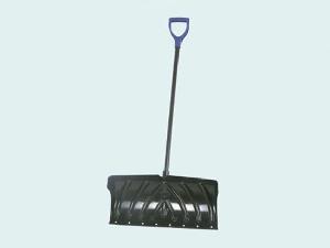 snow shovels last 10615