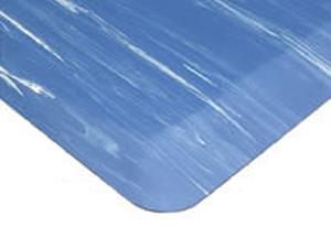 tile anti fatigue mat lajt 31018