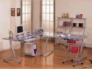 office furniture