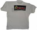 shirt polo tops