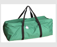 horse rug hay bag halter
