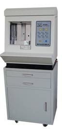 banknote binding machine binder money bill automatica