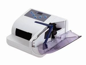money detector counterfeit fake