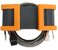 auto repairing diagnostic mantainance tools ops