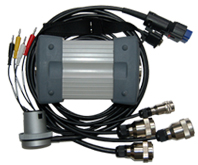 auto repairing diagnostic nantainance tools