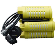auto repairing tools