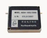 dielectric filters