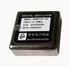 oven controlled crystal oscillator ocxo bh05 06