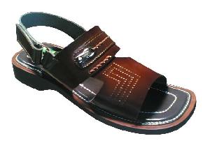 sandal