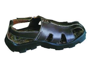 sandal