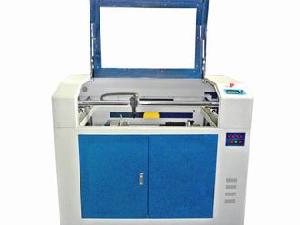 multi function laser cutting engraving machine9060d