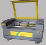 muti head laser cutting machine 12060 8545 12090