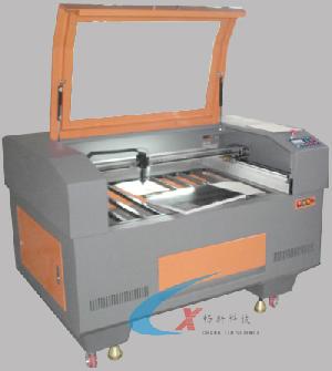 speed laser cutting machine12090l