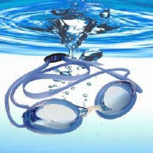 diving mask snorkel swimming goggle caps pool 2328