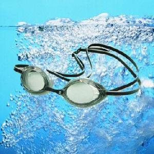diving mask snorkel swimming goggle caps pool 2320