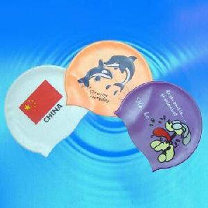 diving mask snorkel swimming goggle caps pool 08