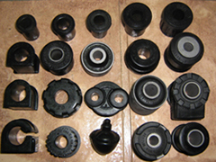 bushing