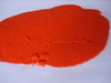 chili powder