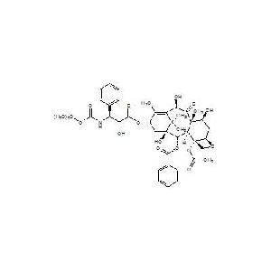 docetaxel pharmaceuticals