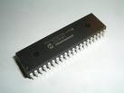 blank cd china integrated circuits semiconductor transistor electronic component power module