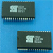 china integrated circuits semiconductor transistor electronic component power modules blank cd