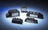 china integrated circuits semiconductor transistor electronic component power modules diode module