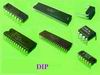 china integrated circuits semiconductor transistor electronic component power modules diode module