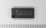 china integrated circuits semiconductor transistor electronic component power modules diode module