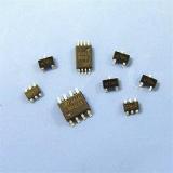 china integrated circuits semiconductor transistor electronic component power modules diode module