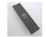 china integrated circuits semiconductor transistor electronic component power modules diode module