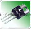 china integrated circuits semiconductor transistor electronic component power modules diode module