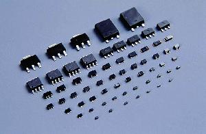 china integrated circuits semiconductor transistor electronic components