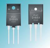 china integrated circuits semiconductor transistor electronic components