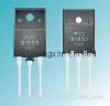 china integrated circuits semiconductor transistor electronic components