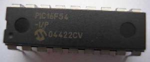 china integrated circuits semiconductor transistor electronic components