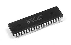 china integrated circuits semiconductor transistor electronic components