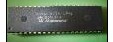 china integrated circuits semiconductor transistor electronic components