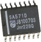 china integrated circuits semiconductor transistor electronic components