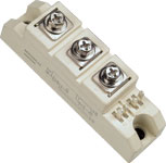 china integrated circuits semiconductor transistor electronic components