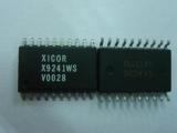 china integrated circuits semiconductor transistor electronic components