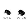 china integrated circuits semiconductor transistor electronic components
