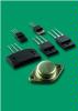 china integrated circuits semiconductor transistor electronic components