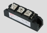 china power modules diode module thyristor