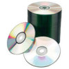 grade blank cd dvd