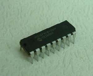 integrated circuits grade blank cdr transistor semiconductor china power modules diode modul